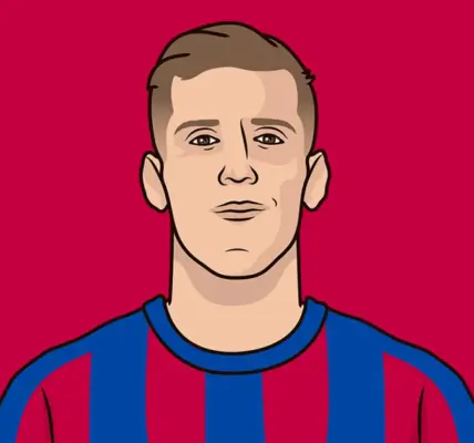 barcelona vs espanyol — SA news