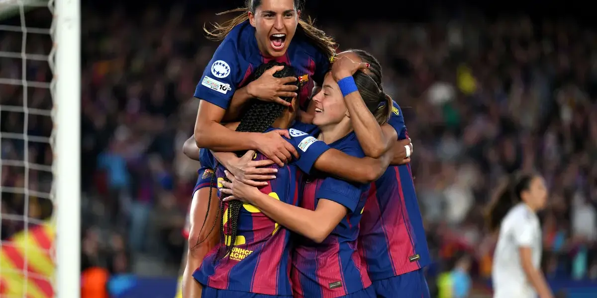 barcelona vs real madrid — SA news