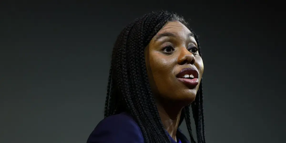 bbc arabic — SA news