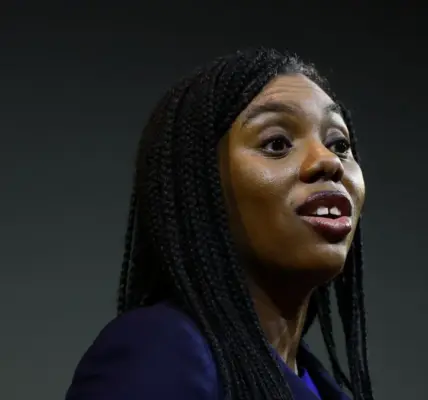 bbc arabic — SA news