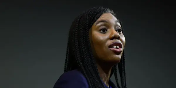 bbc arabic — SA news