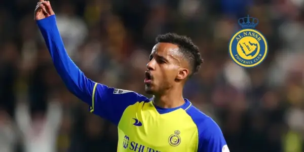 عبد الرحمن غريب — SA news