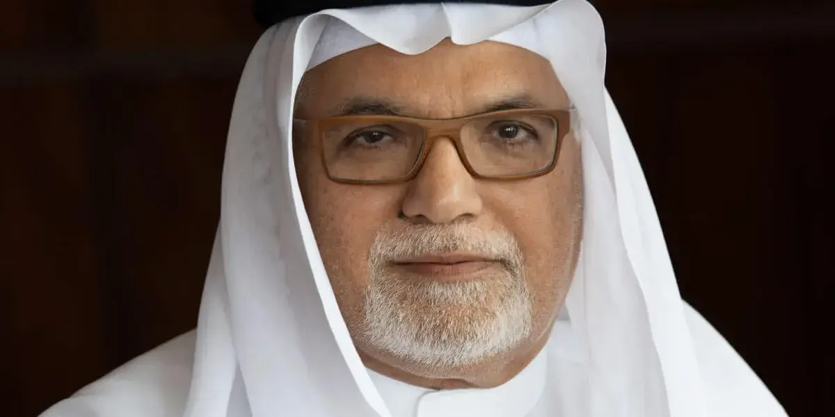 بن داود — SA news