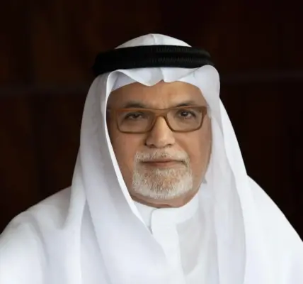 بن داود — SA news