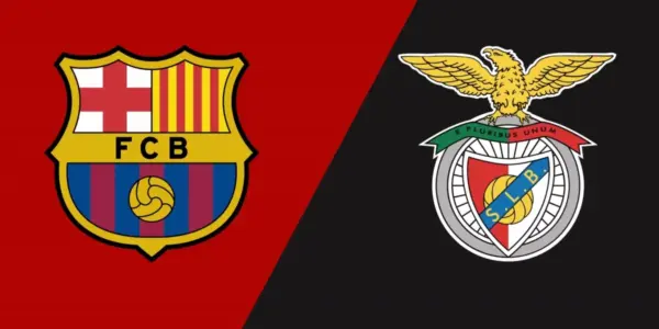 بنفيكا ضد ماديرا — SA news