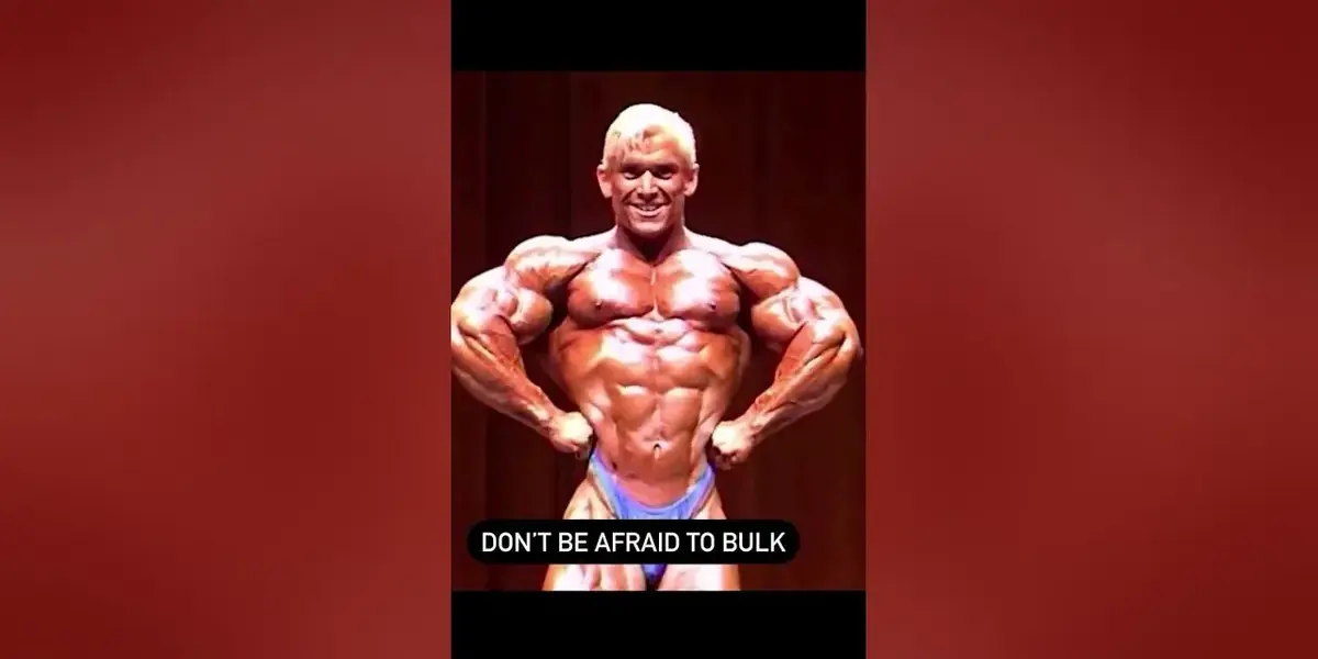 بريست ضد لنس — SA news