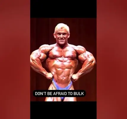 بريست ضد لنس — SA news