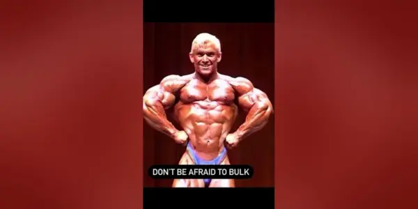 بريست ضد لنس — SA news