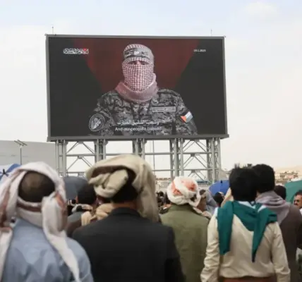 أبو عبيدة — SA news