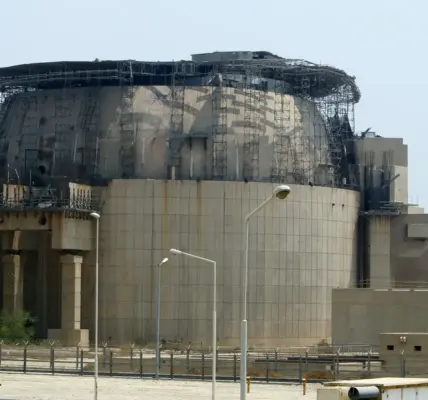 بوشهر — SA news