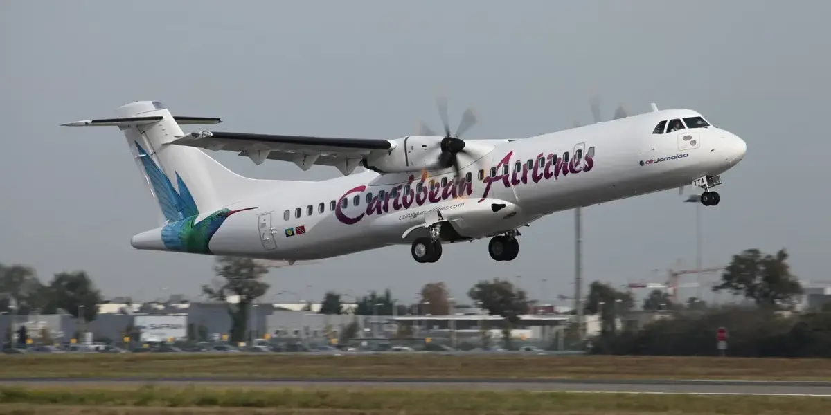 بوينغ 737 — SA news