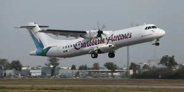 بوينغ 737 — SA news