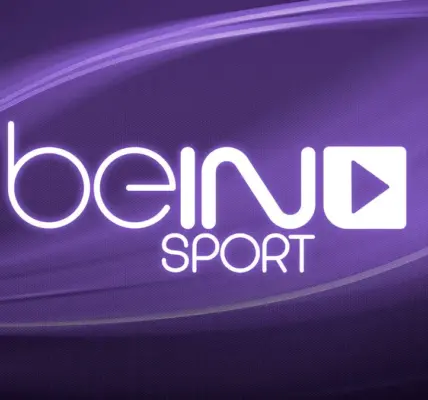 بي ان سبورت — SA news