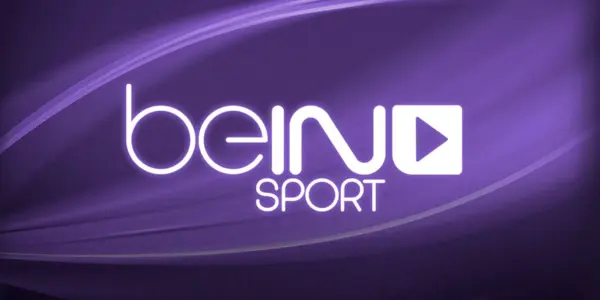 بي ان سبورت — SA news