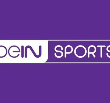 بي ان سبورت — SA news