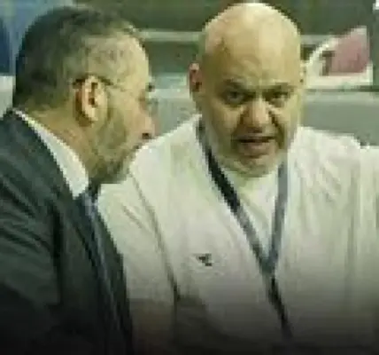 بي اس جي ضد تولوز — SA news