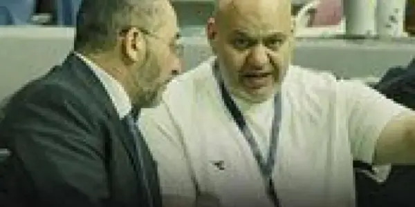 بي اس جي ضد تولوز — SA news