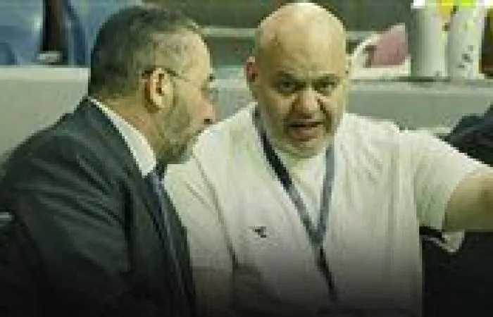 بي اس جي ضد تولوز — SA news