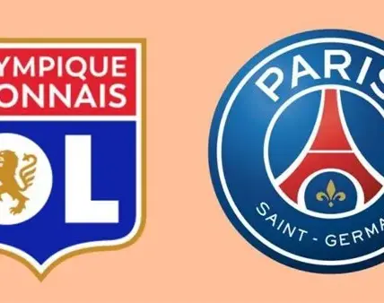 بي اس جي ضد أولمبيك ليون — SA news