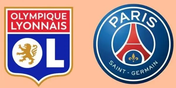 بي اس جي ضد أولمبيك ليون — SA news