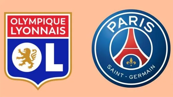 بي اس جي ضد أولمبيك ليون — SA news