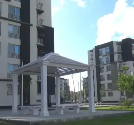 بيت الوطن — SA news