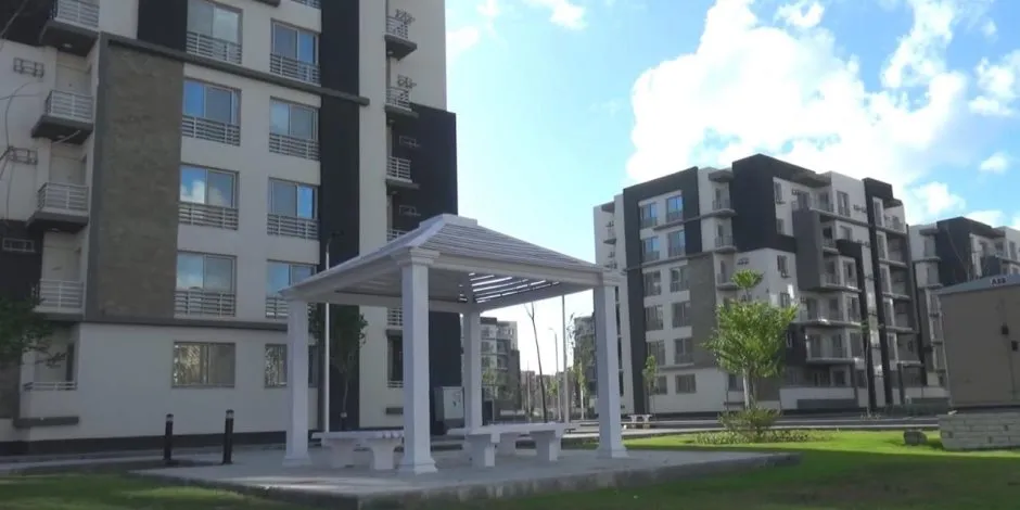 بيت الوطن — SA news