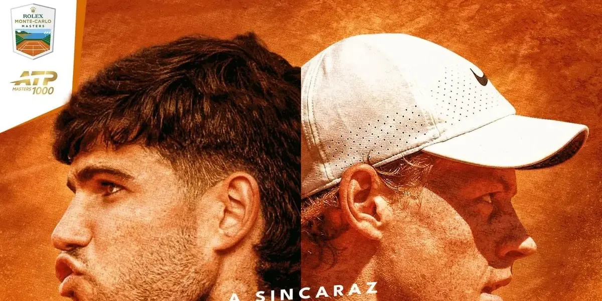 carlos alcaraz — SA news