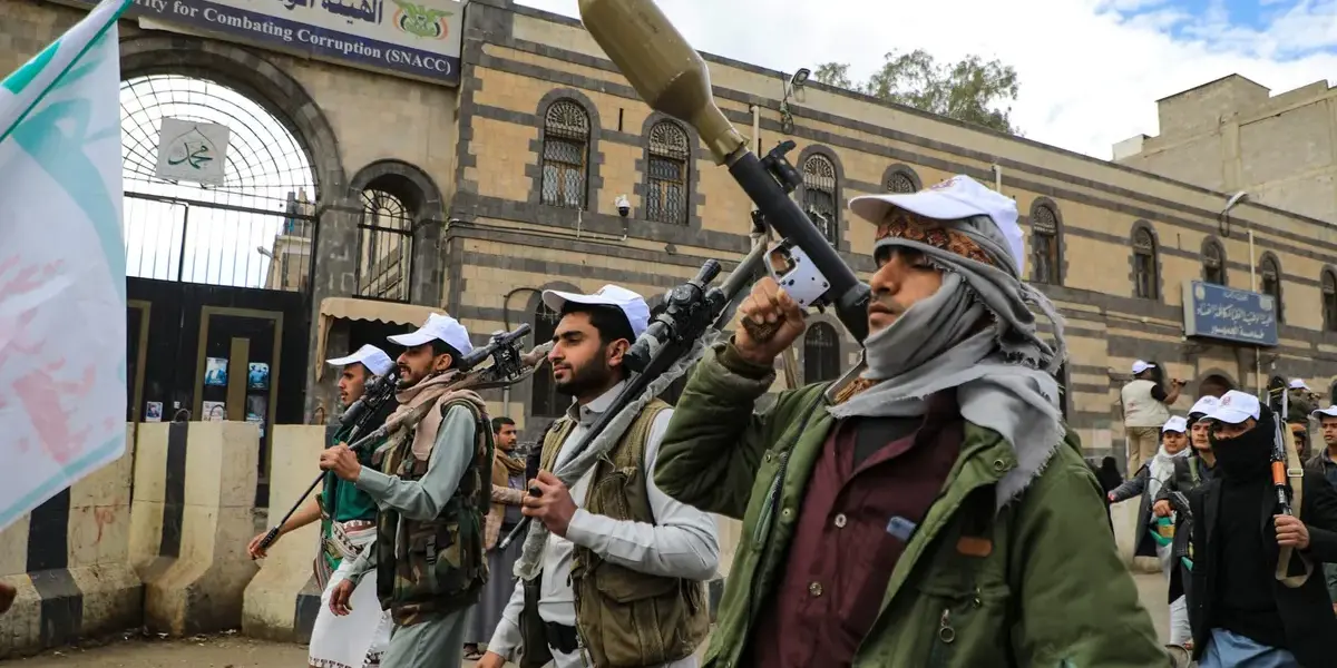 دفاع جوي — SA news