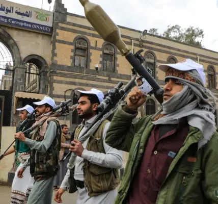 دفاع جوي — SA news