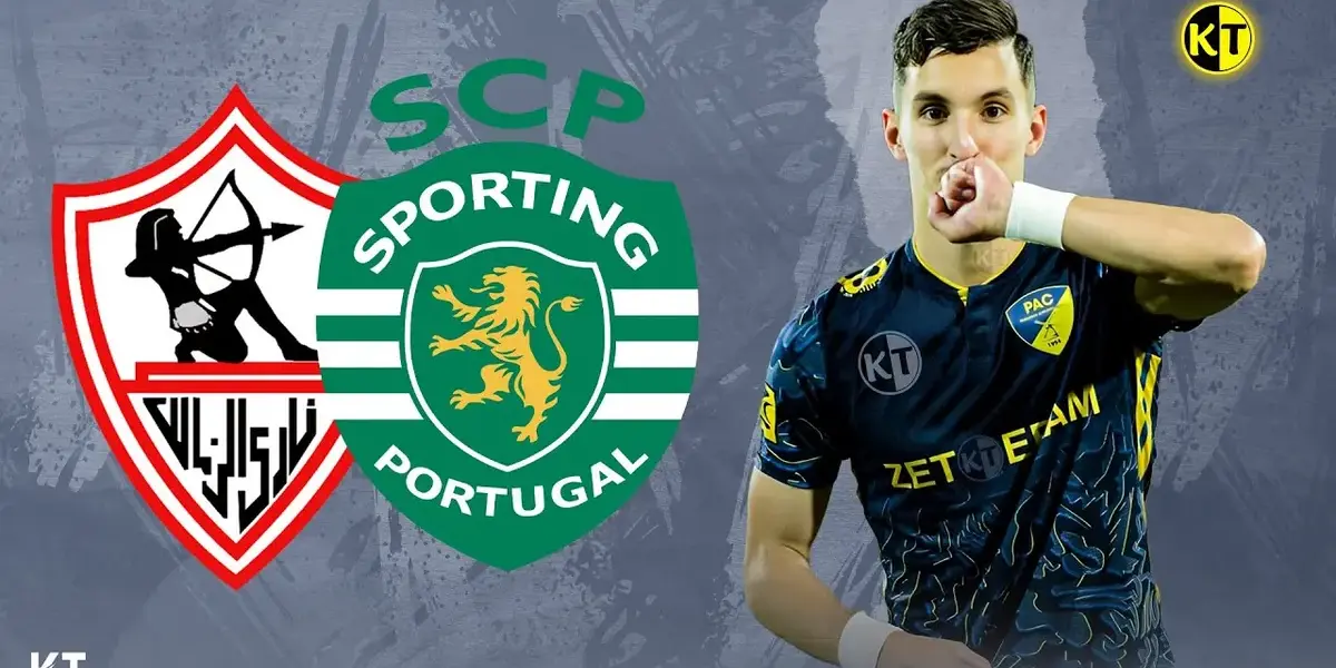 عادل بولبينة — SA news