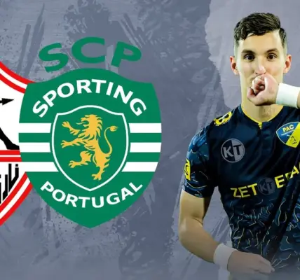 عادل بولبينة — SA news