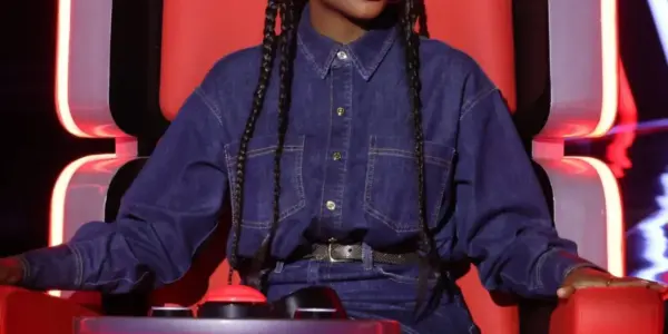 داليا مبارك — SA news