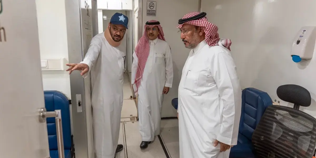 ضمان — SA news