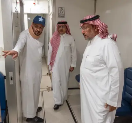 ضمان — SA news