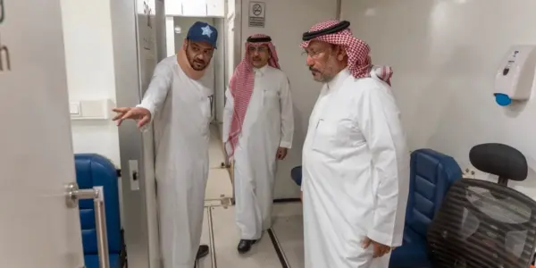 ضمان — SA news