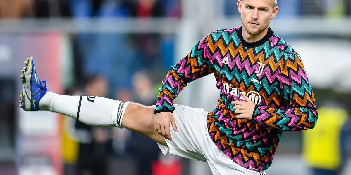 دي ليخت — SA news