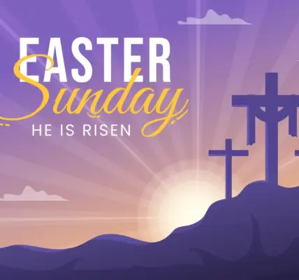 easter — SA news