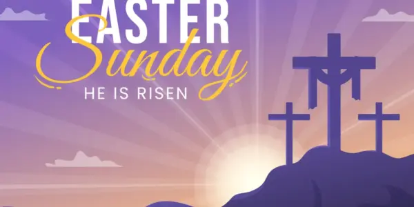 easter — SA news
