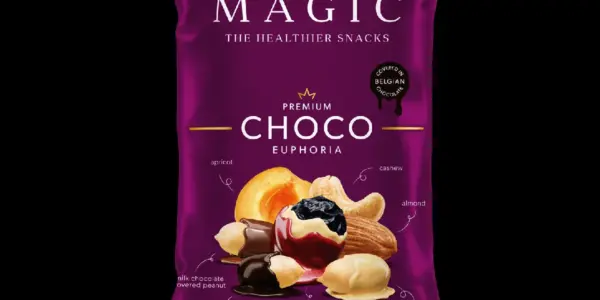 euphoria — SA news