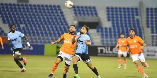 فاركو ضد حرس الحدود — SA news