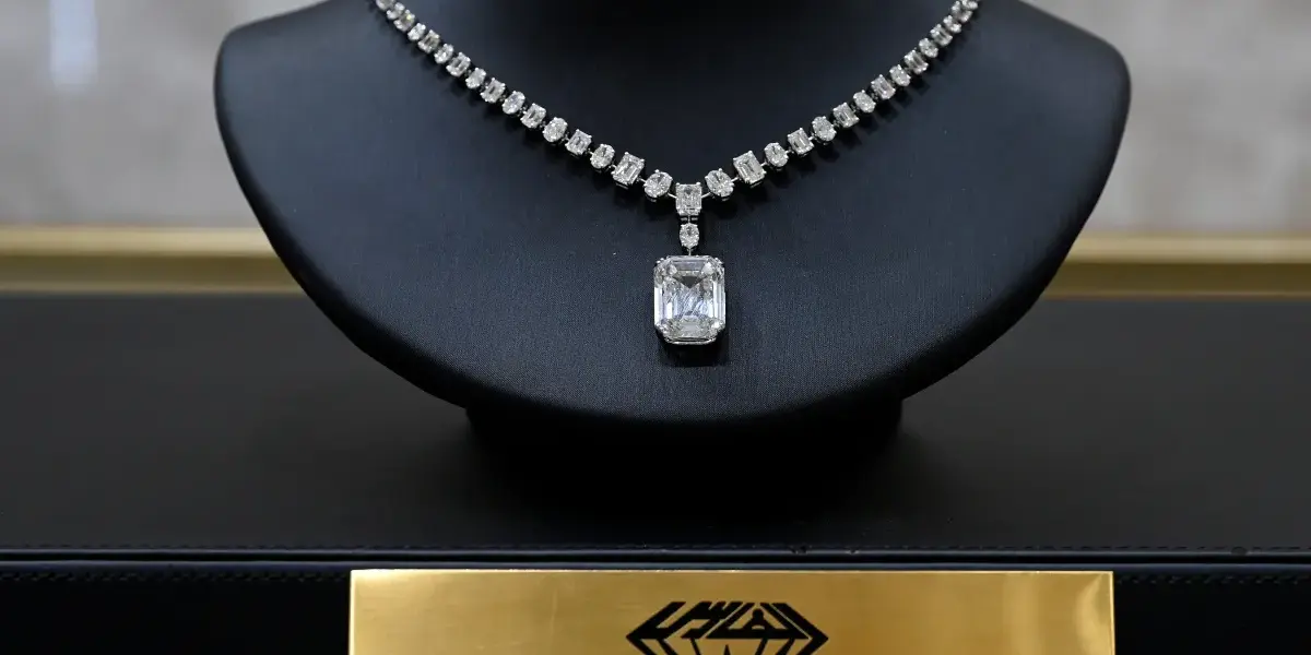 فارس — SA news