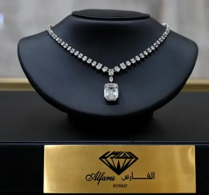 فارس — SA news