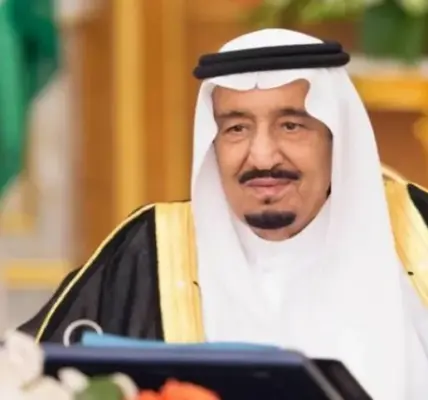 فارس — SA news