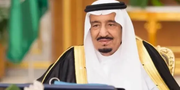 فارس — SA news