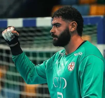 في الجول — SA news