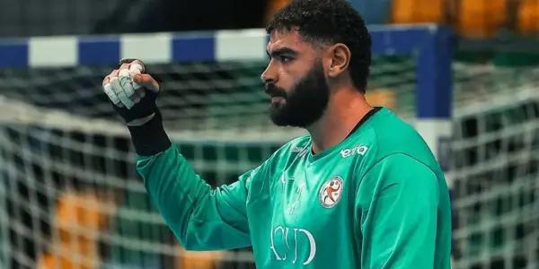 في الجول — SA news