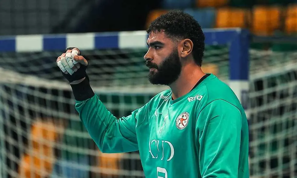 في الجول — SA news