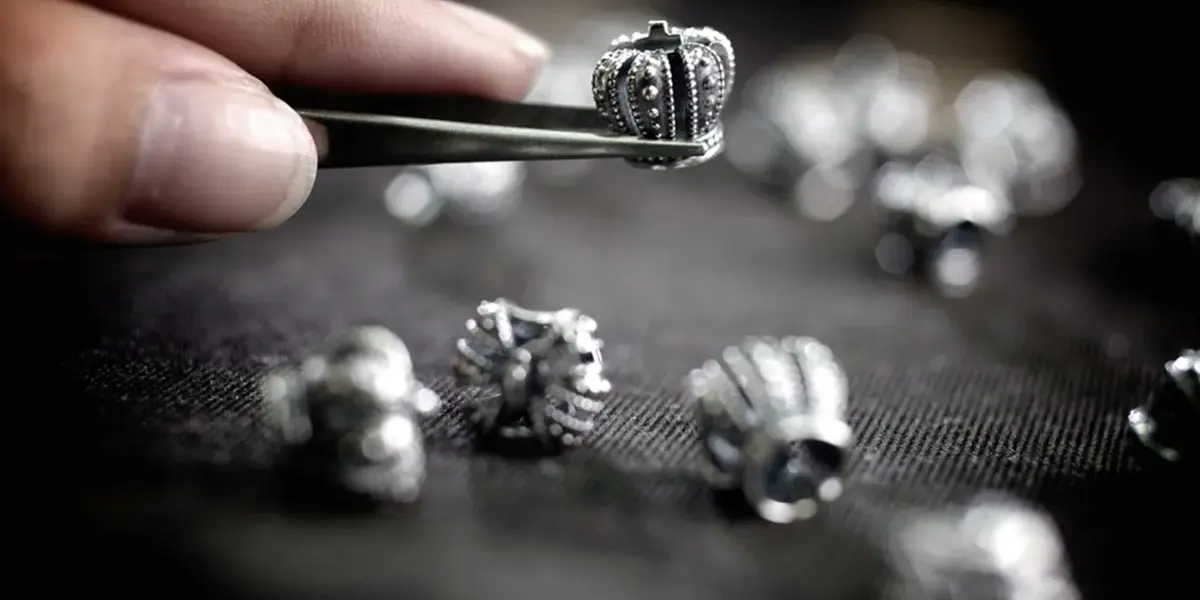 google gemma 4 — SA news