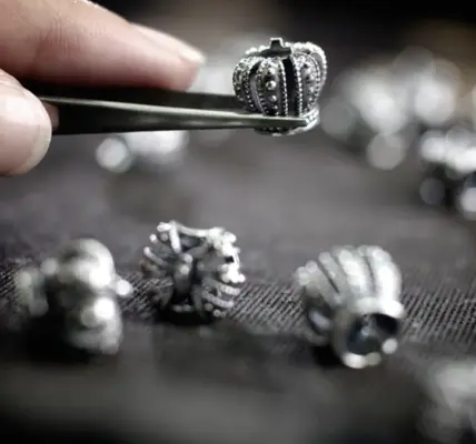 google gemma 4 — SA news